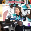 '컬링퀸즈' 배지현, '♥류현진' 조언에 버린 욕심→어부지리 부전승 [★밤TV]