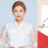 "새해에도 송가인이어라" 송가인, 친필편지로 임인년 인사