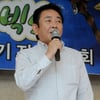 '가족오락관' 25년 MC 허참, 간암 투병 중 별세..향년 73세