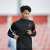 '이기면 월드컵 확정' 한국, 시리아전 선발라인업 발표... 백승호·정우영 깜짝 선발