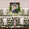 '가족오락관' 허참, 향년 73세로 별세[★포토]