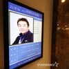허참, 간암으로 별세...향년 73세[★포토]