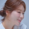 나비, 2월 7일 '선물' 컴백..멜로망스 "기대 뛰어넘어"