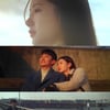 '6일 컴백' 황인욱, '강변북로' MV 티저·포스터 공개