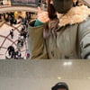 윤아, 황정민X장영남 연극 관람 "카리스마 아무도 못 따라와" [스타IN★]