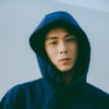 빈지노 글로벌 러브콜 입증..일본 여성 4인조 밴드 차이 리믹스 협업