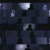 'JYP 2022 걸그룹' NMIXX 22일 'AD MARE' 데뷔 확정[공식]