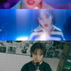 송수우, 새로운 여성 밴드 보컬리스트의 등장 'Love Me or Hate Me' [6시★살롱]