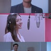 KCM, 음악 치료 강사로 스크린 도전..'리프레쉬' 2월 16일 개봉