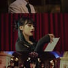 사랑의 상처 이겨낸 제이미의 당당한 성장 'Pity Party' [6시★살롱]