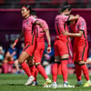 한국 여자축구 새 역사 썼다! 사상 첫 아시안컵 결승 진출