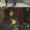 '사랑의꽈배기' 황신혜, 심혜진에 "왜 김진엽과 같이 사냐"[별별TV]