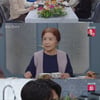 '사랑의꽈배기' 박혜진, 김진엽 불러 놓고 "윤다훈과 친자 확인하자"[★밤TView]