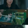 '공작도시' 수애, 김미숙에 "김강우 외도 특별한 일 아니다"[별별TV]