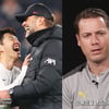 'SON, 클롭 제자될뻔?' BVB 레전드가 밝힌 손흥민 영입설의 진실