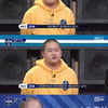'고등래퍼3' 정은표 아들 정지웅, 서울대 합격증 공개