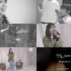 '출산 후 컴백' 나비, '선물 (2022)' 미리듣기…명불허전 짙은 호소력