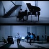 바이브X소향, 프로젝트 'REVIBE' 엔딩곡 '사랑하는 척' MV 티저 공개