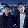 '핫루키' 숏박스, 메타코미디와 전속계약