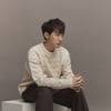 황인욱, 신곡 '강변북로' 노래방 선공개 [공식]