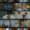 정지훈X김범, 여운 선사 '공조 BEST 3' [고스트닥터]