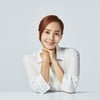 '기부 요정' 유진, 저소득층에 '식품 10만분' 전달
