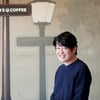 허성태, 코로나19 PCR 검사 음성 [공식]