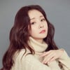 신예 김민선, IHQ와 전속계약..장혁X김혜윤과 한 식구[공식]