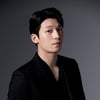 '배앤크' 위하준 "두려움·강박 있었지만..K로 연기 틀 깼다"[인터뷰③]