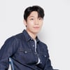 '배앤크' 위하준 "이동욱과 호흡 최고..베스트 커플상 원해"[인터뷰②]
