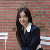 로코 여신→액션 체질..한지은, '배드 앤 크레이지'한 매력 [★FULL인터뷰]
