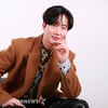 박건일 "2021 AAA 포커스상, 가수→연기에 확신 줬죠"[★FULL인터뷰]