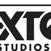 덱스터, '세인트 세이야' 실사영화 VFX 계약..해외 진출