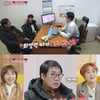'결미야' 최양락, "알코올 중독이 아니다"..검사 결과에 충격