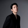 위하준 '매력 넘치는 미소'[★포토]