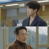 '사랑의꽈배기' 윤다훈, 김진엽 호적 입적 포기→장세현과 유전자 조작[★밤TView]