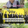 '마이웨이' 허참 "BTS 빌보드 차트 1위, 꿈도 못 꿨던 일" [별별TV]