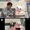 '나혼산' 차서원, 윌슨에 트로피 자랑→힙한 상가주택 공개 [★밤TView]