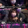'엄마는아이돌' 선예→가희, 3개월간 여정 끝..엄마들의 날갯짓[★밤TV]