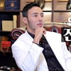 '솔로지옥' 오진택, 본격 유튜브 활동..'진택이형' 채널 개설