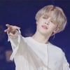 "Lie의 기적..방탄소년단 지민 음악은 영혼의 감동" 의식불명父 소생 감사 어린이 120명 도시락 기부+쾌유기원 '팬기부ing'