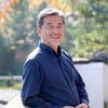 소리꾼 장사익, '불후의 명곡'서 단독 특집쇼.."국민들 위로"