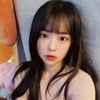 스트리머 잼미, 우울증으로 극단적 선택…유가족 "루머에 법적대응"