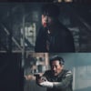'불가살' 이진욱vs이준, 목숨을 건 두 불가살의 격렬한 혈투