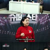 이상운-지영옥-이용근-변아영, '개그 챌린지' 라인업 합류