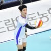 경찰 "김인혁 사망, 타살 혐의점 없다"