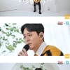 SG워너비 김용준, 딩고 떴다…'이쁘지나 말지'로 귀호강 라이브