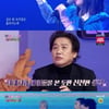 '불후' 최성수, 카디에 "서태지와 아이들 처음 봤을때의 충격"[별별TV]