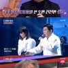 '불후' 알리, 최백호 지원사격 힘입어 '최불암 편' 우승[★밤TView]