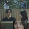 '불가살' 이진욱, 전생父 정진영 피 마시고 기사회생 [★밤TView]